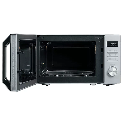 Microwave Oven Midea AM720C2MV-S Silver