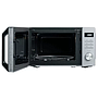 Microwave Oven Midea AM720C2MV-S Silver