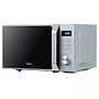 Microwave Oven Midea AM720C2MV-S Silver