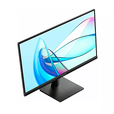 Monitor Xiaomi A22i 21.45" (A22FAB-RAGL) - Black