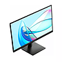 Monitor Xiaomi A22i 21.45" (A22FAB-RAGL) - Black