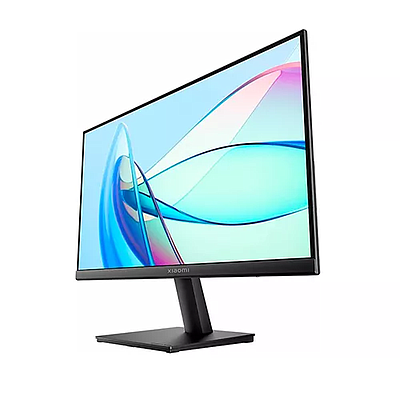 Monitor Xiaomi A22i 21.45" (A22FAB-RAGL) - Black