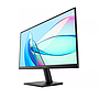 Monitor Xiaomi A22i 21.45" (A22FAB-RAGL) - Black