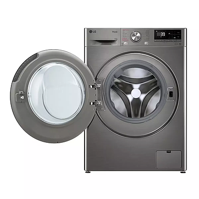 Washing Machine LG F-4V5EYLYP.APTPMEA 11 kg