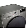 Washing Machine LG F-4V5EYLYP.APTPMEA 11 kg