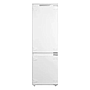 Built-In Refrigerator Kuppersberg RBN 1761 White