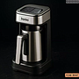 Turkish Coffee Maker Franko FCM-9047