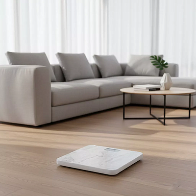 Scale Franko FBS-9044