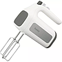 Hand Mixer Franko FHM-9045 White / Grey