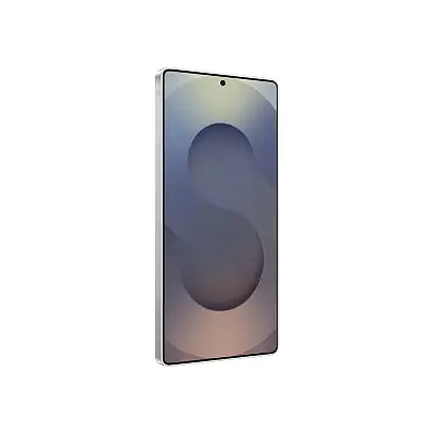 Samsung S938B Galaxy S25 Ultra 12GB/256GB 5G Titanium Silverblue (SM-S938BZBBCAU)