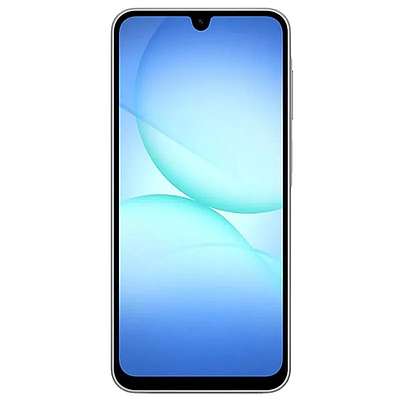 Samsung Galaxy A17 6GB/128GB Gray (SM-A175FZACCAU)