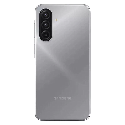 Samsung Galaxy A17 6GB/128GB Gray (SM-A175FZACCAU)