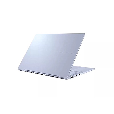 Notebook Asus Vivobook 15 8GB/512GB (X1504VA-BQ143) - Blue