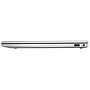 Notebook HP Rameses Clamshell 16GB/512GB (B84VPEA) - Natural Silver