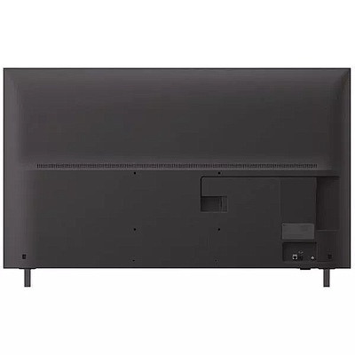 TV LG 65" (165cm) / 65UA75009LA.AMCN Smart 4K UHD