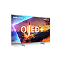TV Philips 77" (194cm) / 77OLED910/12 Smart 4K UHD