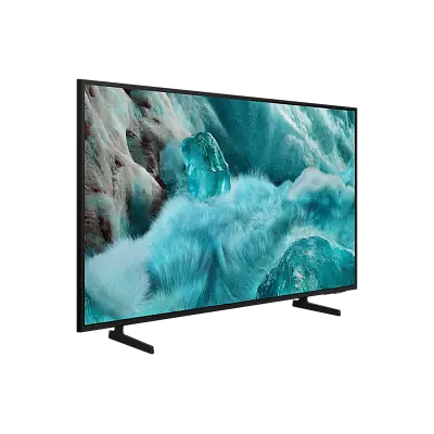 TV Samsung 65" 165cm / Smart 4K UHD (QE65Q7FAAUXRU)