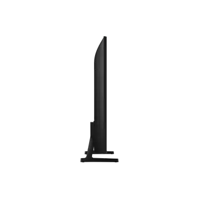 TV Samsung 65" 165cm / Smart 4K UHD (QE65Q7FAAUXRU)