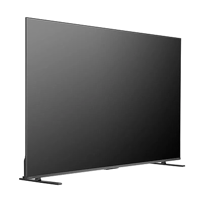 TV Toshiba 65" (165cm) / 65Z670RE Smart 4K UHD