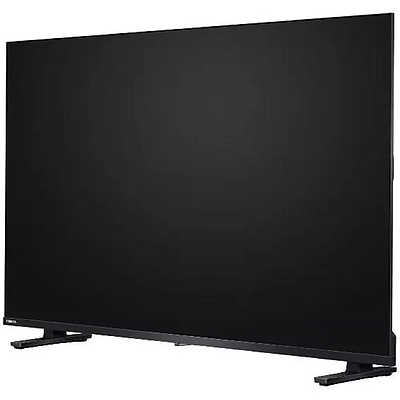 TV Toshiba 43" (109cm) / 43V35RE Smart HD