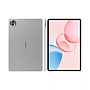 Tablet Honor Pad 10 5G 12.1" 8GB/128GB (5301APCJ) - Grey