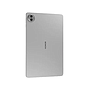Tablet Honor Pad 10 WiFi 12.1" 8GB/128GB (5301ANNW) - Grey