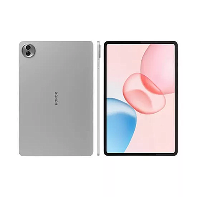 Tablet Honor Pad 10 WiFi 12.1" 8GB/128GB (5301ANNW) - Grey