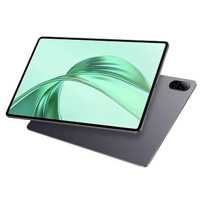 Tablet Honor Pad X8a WiFi 11" 4GB/64GB (5301AKFF) - Space Grey