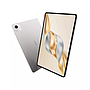 Tablet Honor Pad X9a 11.5" LTE 6GB/128GB (5301AMVJ) - Grey