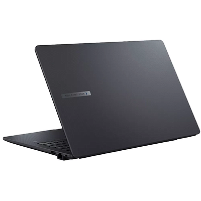 Notebook Asus ExpertBook B1 15.6" 16GB/1TB (B1503CVA-S72688) - Gentle Grey