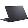 Notebook Asus ExpertBook B1 15.6" 16GB/1TB (B1503CVA-S72688) - Gentle Grey