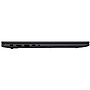Notebook Asus ExpertBook B1 15.6" 16GB/1TB (B1503CVA-S72688) - Gentle Grey