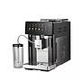 Espresso Maker Midea MA-FACM1004A2 Black