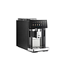 Espresso Maker Midea MA-FACM1004A2 Black