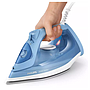 Iron Philips DST3020/20 Blue