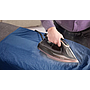 Philips Azur 8000 Series Steam Iron DST8041/86