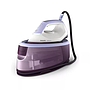 Steam Generator Iron Philips PSG3000/30 White / Purple