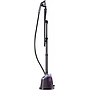 Philips 3000 Series Stand Steamer W/XL StyleBoard STE3180/30 Purple