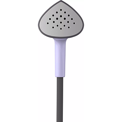 Philips 3000 Series Stand Steamer W/XL StyleBoard STE3180/30 Purple