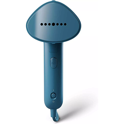 Handheld Steamer Philips STH3000/26 Blue