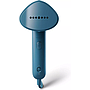Handheld Steamer Philips STH3000/26 Blue