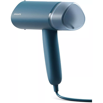 Handheld Steamer Philips STH3000/26 Blue