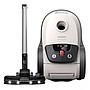Vacuum Cleaner Philips XD8042/10 White