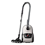 Vacuum Cleaner Philips XD8042/10 White