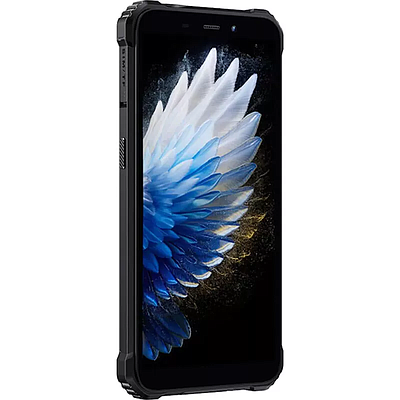 Smartphone Oukitel G3 4GB/64GB Dual Sim - Black