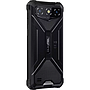 Smartphone Oukitel G3 4GB/64GB Dual Sim - Black