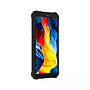 Smartphone Oukitel WP32 4GB/128GB Dual Sim - Calm Black