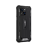 Smartphone Oukitel WP32 4GB/128GB Dual Sim - Calm Black