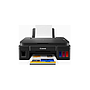 Printer Canon Pixma G2416 (2313C053AA) - Black