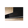 Hood Electrolux LFT816K Black